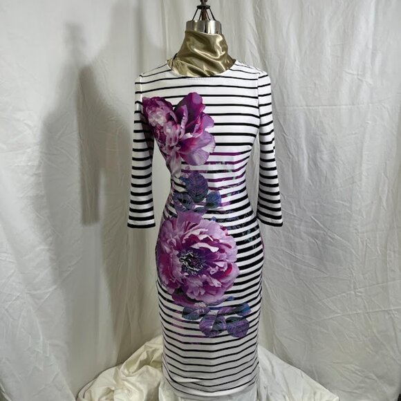 eci sheath - Picture 3 of 4